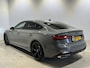 Audi A5 Sportback 40 TFSI S edition | Navigatie | LM Velgen 20" | Voorstoelen Verwarmd | Cruise Control |