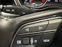 Audi A5 Sportback 40 TFSI S edition | Navigatie | LM Velgen 20" | Voorstoelen Verwarmd | Cruise Control |