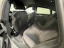 Audi A5 Sportback 40 TFSI S edition | Navigatie | LM Velgen 20" | Voorstoelen Verwarmd | Cruise Control |