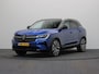 Renault Austral 160pk mild hybrid Iconic | Trekhaak | Harman Kardon | 1800kg Trekvermogen | Bestuurdersstoel met Massage | 360 Graden Camera | Stuur, Stoel en Voorruit Verwarming |