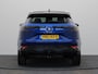 Renault Austral 160pk mild hybrid Iconic | Trekhaak | Harman Kardon | 1800kg Trekvermogen | Bestuurdersstoel met Massage | 360 Graden Camera | Stuur, Stoel en Voorruit Verwarming |