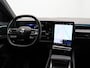Renault Austral 160pk mild hybrid Iconic | Trekhaak | Harman Kardon | 1800kg Trekvermogen | Bestuurdersstoel met Massage | 360 Graden Camera | Stuur, Stoel en Voorruit Verwarming |