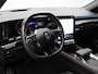Renault Austral 160pk mild hybrid Iconic | Trekhaak | Harman Kardon | 1800kg Trekvermogen | Bestuurdersstoel met Massage | 360 Graden Camera | Stuur, Stoel en Voorruit Verwarming |
