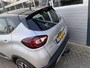 Renault Captur 0.9 TCe Intens