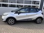Renault Captur 0.9 TCe Intens