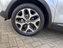 Renault Captur 0.9 TCe Intens