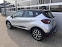 Renault Captur 0.9 TCe Intens