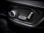 Lynk & Co 01 1.5 Plug-In Hybrid 262pk BLACKED OUT | Zwarte hemel | 360 Camera