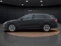 Skoda Octavia Combi 1.5 TSI Business Edition Plus | Trekhaak | Camera | Elek. Achterklep | ACC | Apple Carplay | Stoelverwarming v+a |