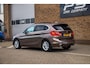 BMW 2-Serie Active Tourer 220i High Executive Edition, Leder