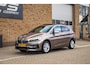 BMW 2-Serie Active Tourer 220i High Executive Edition, Leder