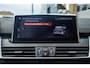 BMW 2-Serie Active Tourer 220i High Executive Edition, Leder