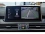 BMW 2-Serie Active Tourer 220i High Executive Edition, Leder