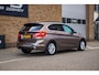 BMW 2-Serie Active Tourer 220i High Executive Edition, Leder