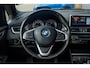 BMW 2-Serie Active Tourer 220i High Executive Edition, Leder