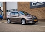 BMW 2-Serie Active Tourer 220i High Executive Edition, Leder