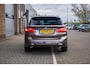 BMW 2-Serie Active Tourer 220i High Executive Edition, Leder