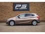 BMW 2-Serie Active Tourer 220i High Executive Edition, Leder