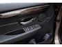 BMW 2-Serie Active Tourer 220i High Executive Edition, Leder