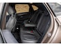 BMW 2-Serie Active Tourer 220i High Executive Edition, Leder