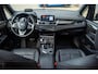 BMW 2-Serie Active Tourer 220i High Executive Edition, Leder