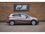 BMW 2-Serie Active Tourer 220i High Executive Edition, Leder