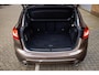 BMW 2-Serie Active Tourer 220i High Executive Edition, Leder