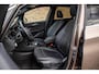BMW 2-Serie Active Tourer 220i High Executive Edition, Leder
