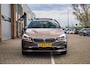 BMW 2-Serie Active Tourer 220i High Executive Edition, Leder