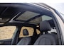 BMW 2-Serie Active Tourer 220i High Executive Edition, Leder