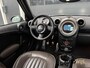 MINI Countryman Mini 1.6 Cooper S ALL4|JCW|184PK|PANO|H&K|LEDER|XENON|NAVI|PDC|TREKHAAK