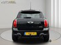 MINI Countryman Mini 1.6 Cooper S ALL4|JCW|184PK|PANO|H&K|LEDER|XENON|NAVI|PDC|TREKHAAK
