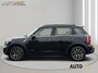 MINI Countryman Mini 1.6 Cooper S ALL4|JCW|184PK|PANO|H&K|LEDER|XENON|NAVI|PDC|TREKHAAK