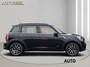 MINI Countryman Mini 1.6 Cooper S ALL4|JCW|184PK|PANO|H&K|LEDER|XENON|NAVI|PDC|TREKHAAK