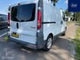 Renault Trafic 2.5 dCi T29 L1H1 | 145 pk | A/C | 3 Persoons | 2000 KG Trekgewicht