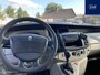 Renault Trafic 2.5 dCi T29 L1H1 | 145 pk | A/C | 3 Persoons | 2000 KG Trekgewicht