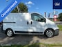 Renault Trafic 2.5 dCi T29 L1H1 | 145 pk | A/C | 3 Persoons | 2000 KG Trekgewicht