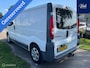 Renault Trafic 2.5 dCi T29 L1H1 | 145 pk | A/C | 3 Persoons | 2000 KG Trekgewicht
