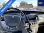Renault Trafic 2.5 dCi T29 L1H1 | 145 pk | A/C | 3 Persoons | 2000 KG Trekgewicht