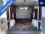 Renault Trafic 2.5 dCi T29 L1H1 | 145 pk | A/C | 3 Persoons | 2000 KG Trekgewicht