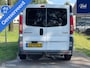 Renault Trafic 2.5 dCi T29 L1H1 | 145 pk | A/C | 3 Persoons | 2000 KG Trekgewicht
