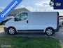 Renault Trafic 2.5 dCi T29 L1H1 | 145 pk | A/C | 3 Persoons | 2000 KG Trekgewicht