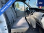 Renault Trafic 2.5 dCi T29 L1H1 | 145 pk | A/C | 3 Persoons | 2000 KG Trekgewicht