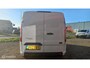 Ford Transit Custom 320 2.0 TDCI L2H1 Trend DC