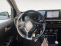 Kia Picanto 1.0 DynamicLine Nieuw model | Dealer onderhouden | Fabrieksgarantie t/m 12-10-2024 + 3x 1 jaar garantie* | NAP