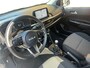 Kia Picanto 1.0 DynamicLine Nieuw model | Dealer onderhouden | Fabrieksgarantie t/m 12-10-2024 + 3x 1 jaar garantie* | NAP