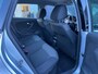 Volkswagen Polo 1.2 TSI Comfortline|Airco|5Drs|Cruise|Apk|BT