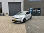 Volkswagen Polo 1.2 TSI Comfortline|Airco|5Drs|Cruise|Apk|BT