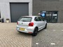 Volkswagen Polo 1.2 TSI Comfortline|Airco|5Drs|Cruise|Apk|BT