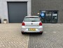 Volkswagen Polo 1.2 TSI Comfortline|Airco|5Drs|Cruise|Apk|BT